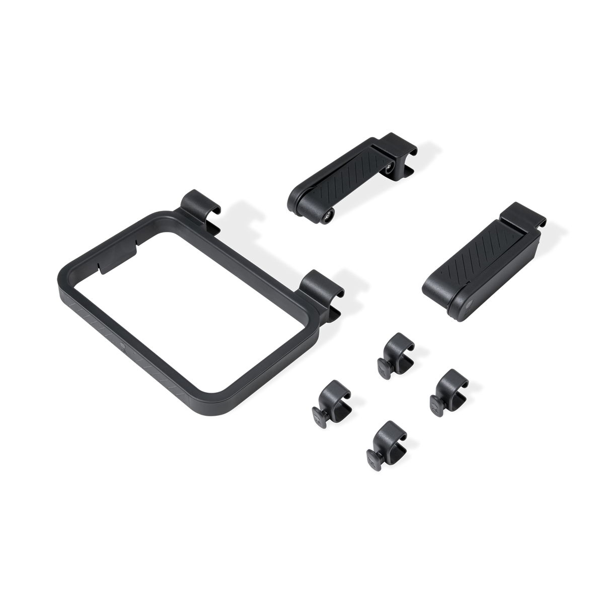 Weber Works™ Organiser Kit