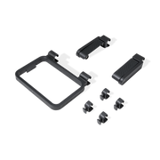 Weber Works™ Organiser Kit