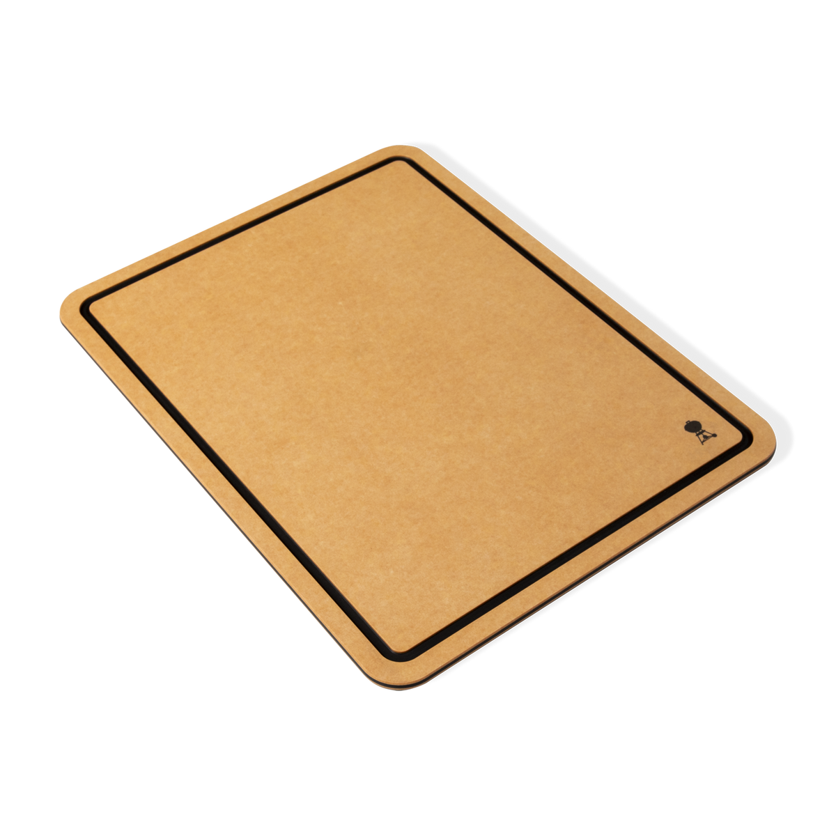 Weber Works™ Cutting Board