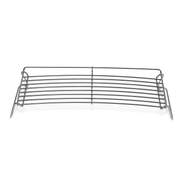 Weber Q Family Q G3 warming rack
