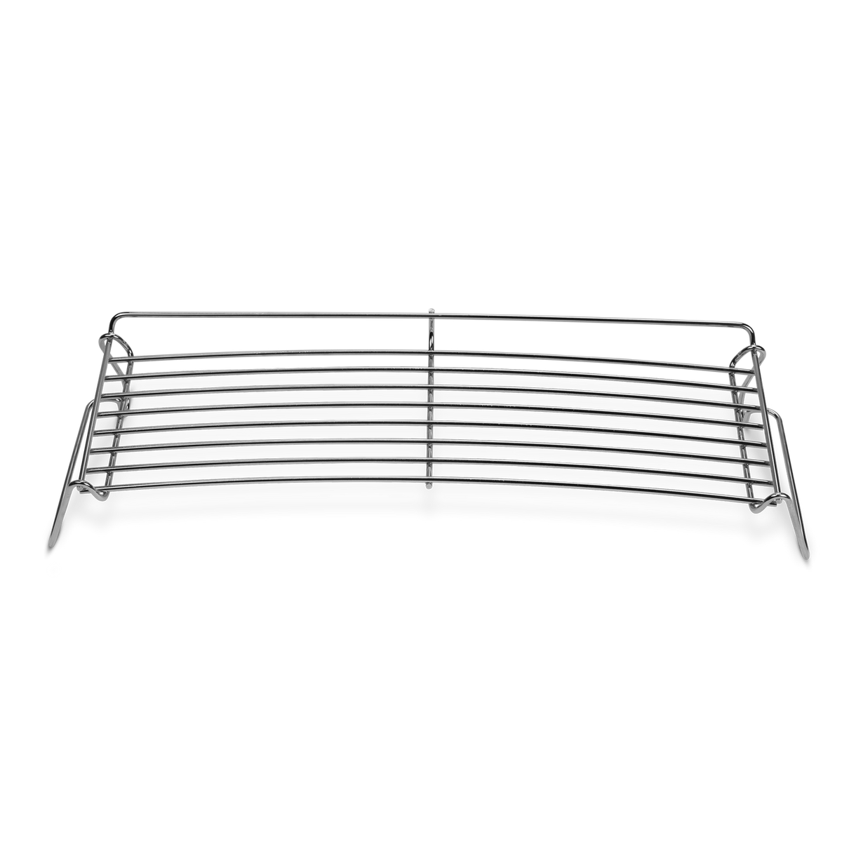 Weber Q Family Q G3 warming rack