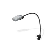 Weber Works™ Flexible BBQ Lighting