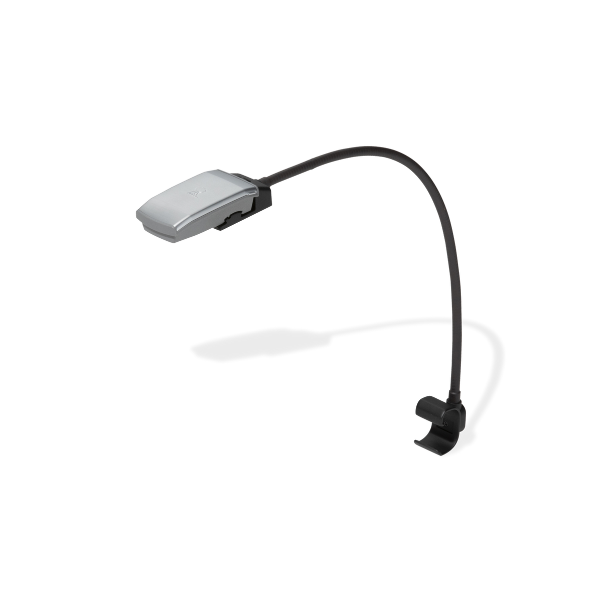 Weber Works™ Flexible BBQ Lighting