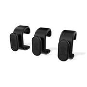Weber Works™ Tool Hooks Set