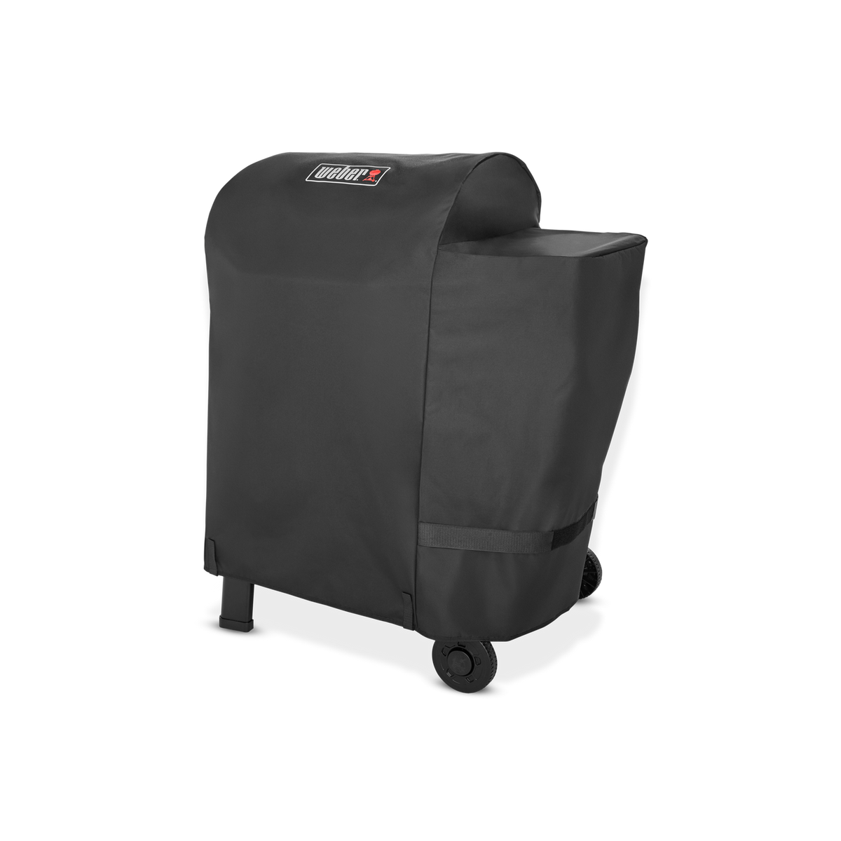Weber Smoque™ Wood Pellet BBQ Cover