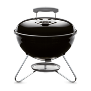 Weber Smokey Joe Charcoal Barbecue 37cm image 0