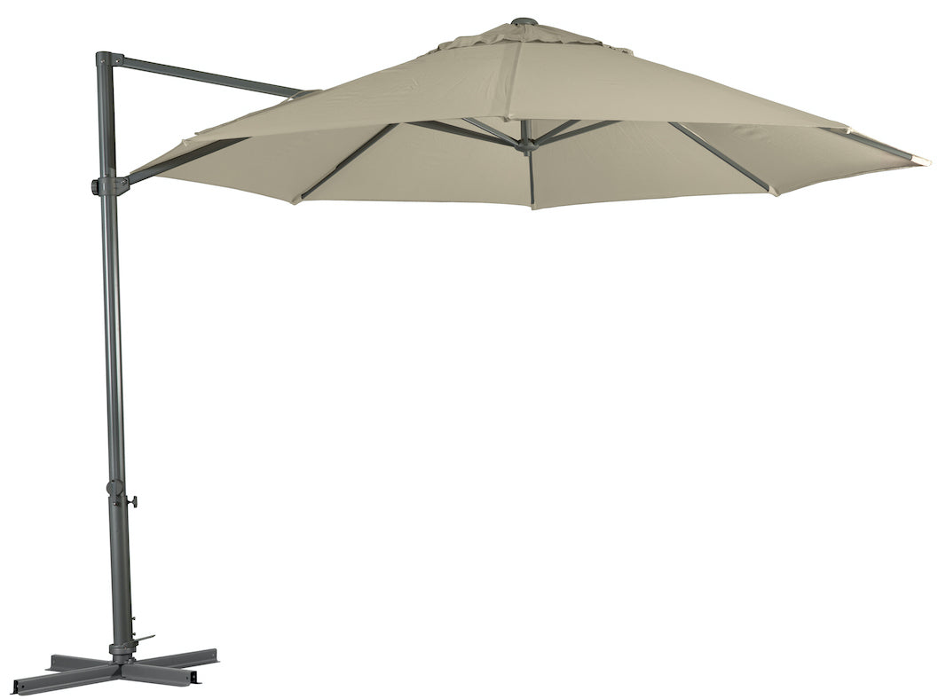 Shelta Pandanus Umbrella image 3