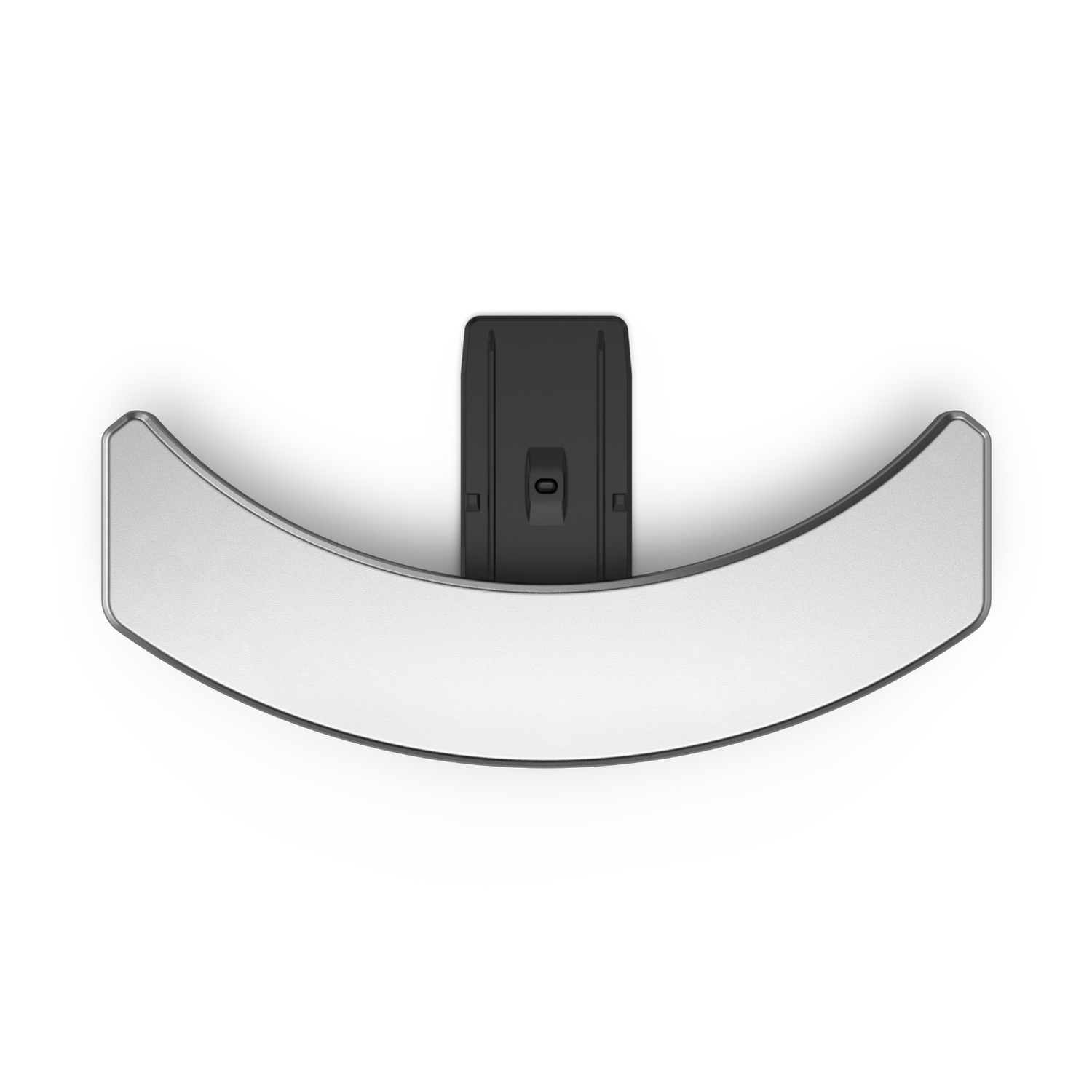 Arc Mantel - image 3