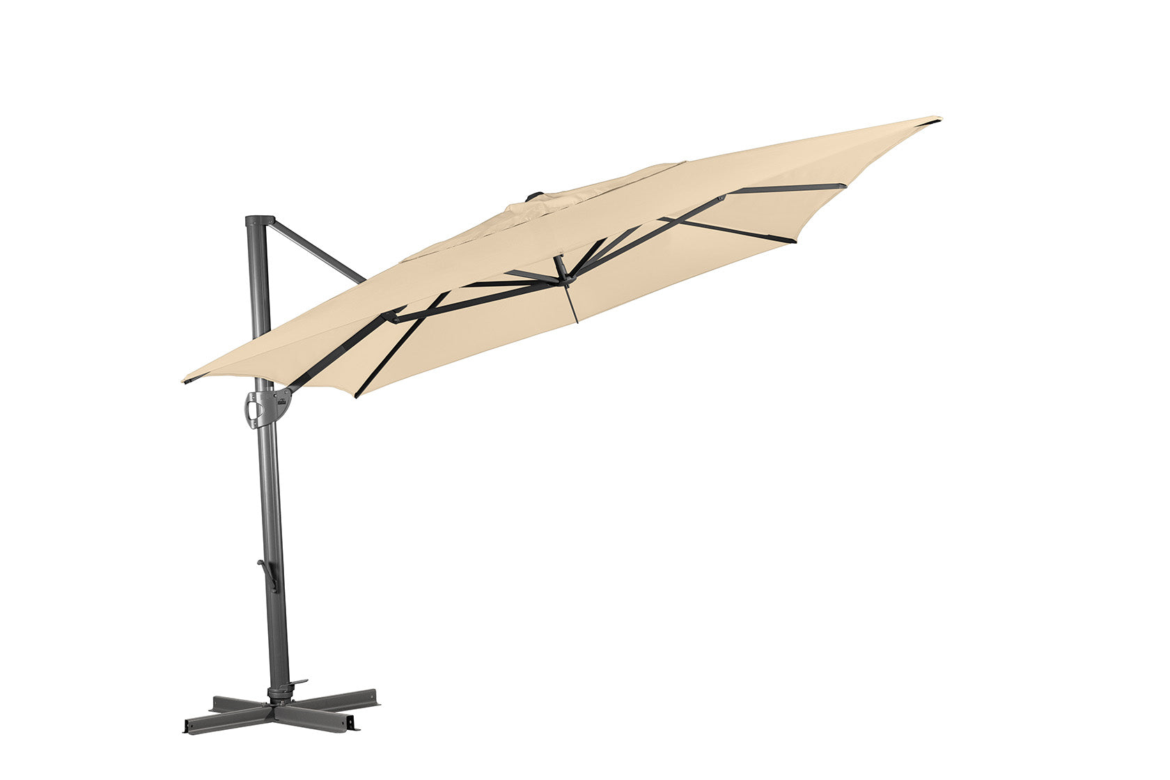 Shelta Savannah Umbrella image 16