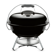 Weber Jumbo Joe image 0