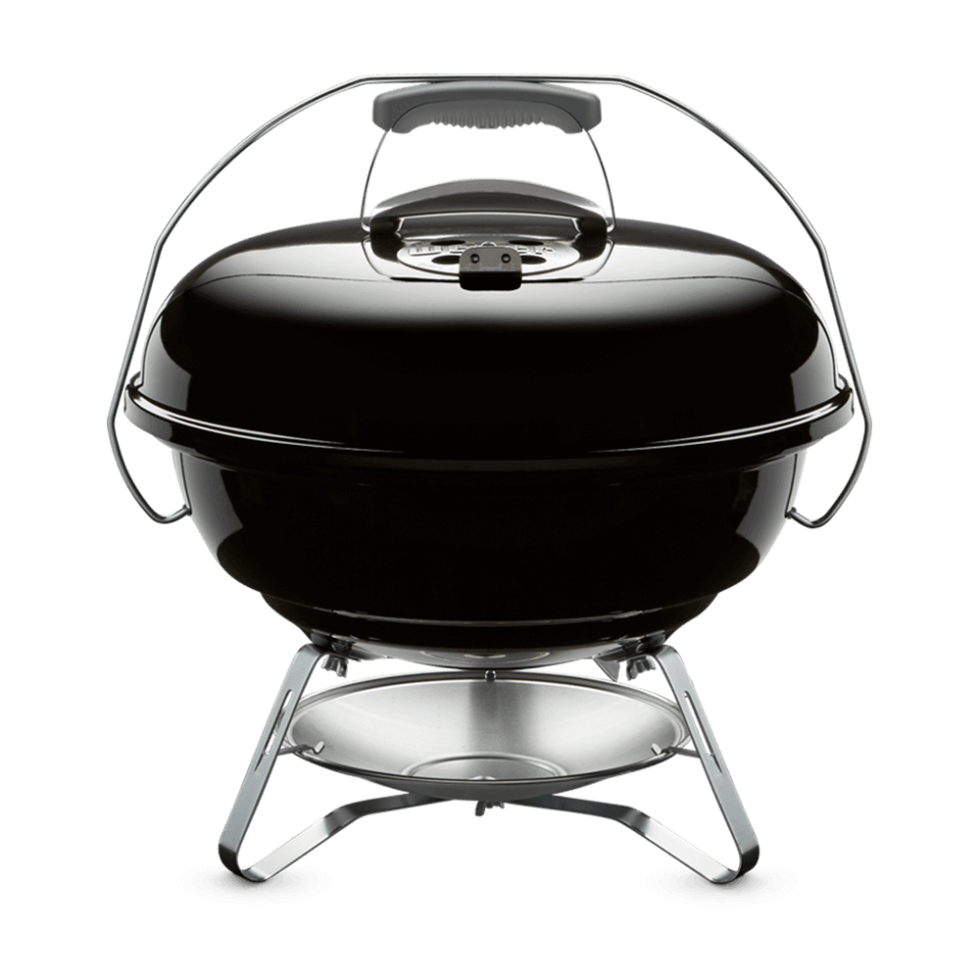 Weber Jumbo Joe image 0