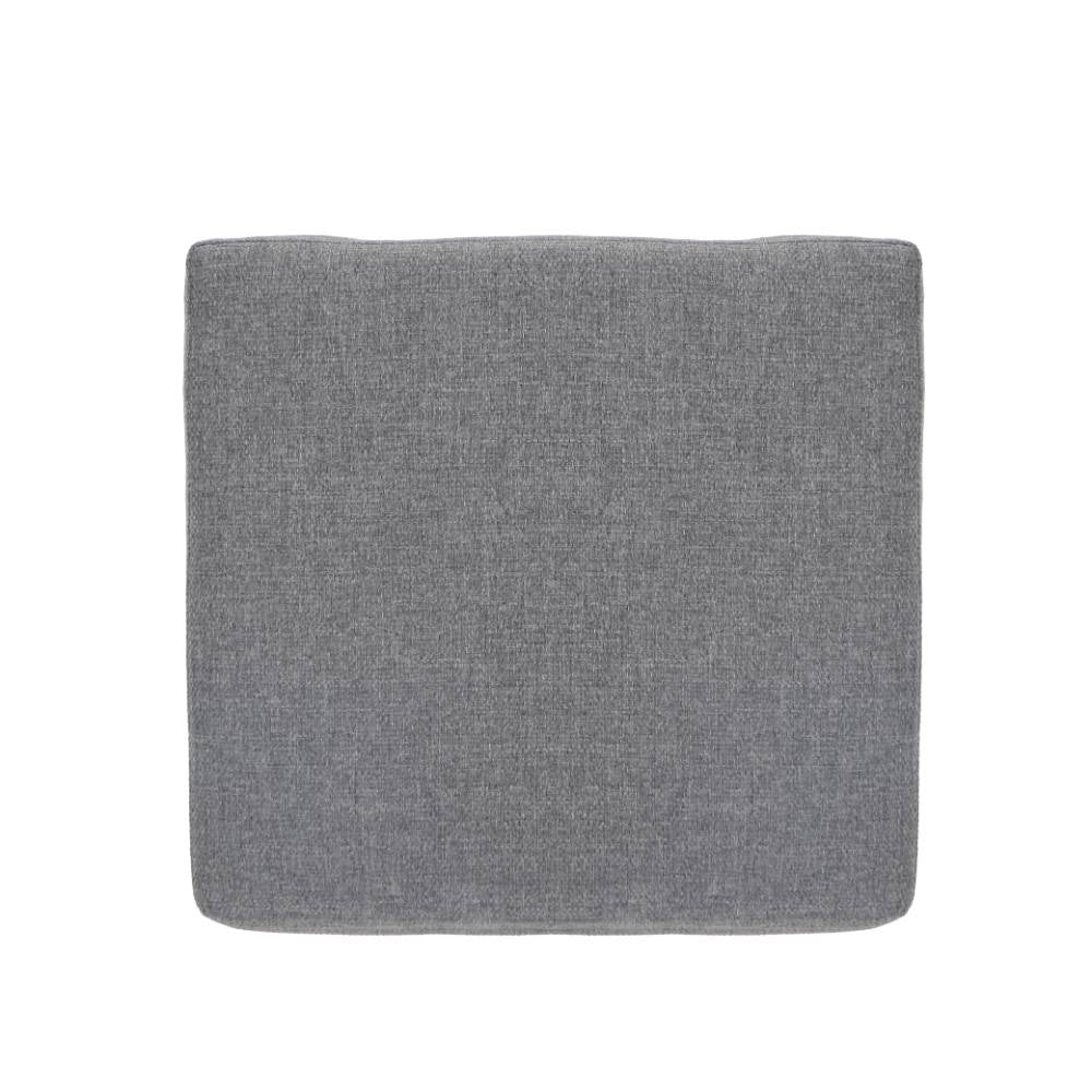 Bondi Bar Chair - White image 28