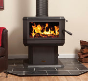 Coonara MIDI Freestanding image 0