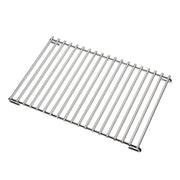 Weber Pulse 2000 Roasting Trivet image 0