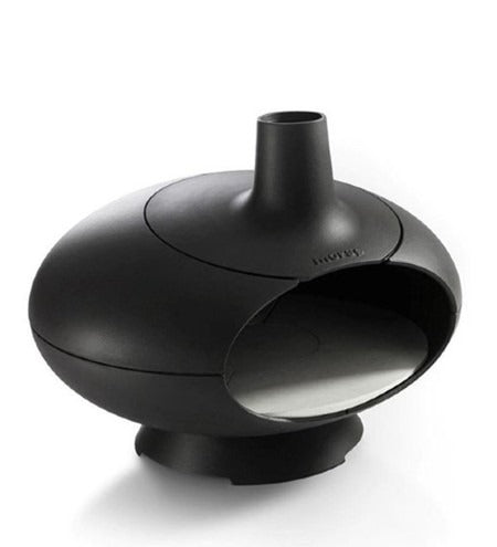 Morso Forno Terra garden Set image 6