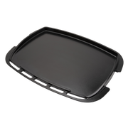 Weber Family Q Full hotplate 3000N Series image 0