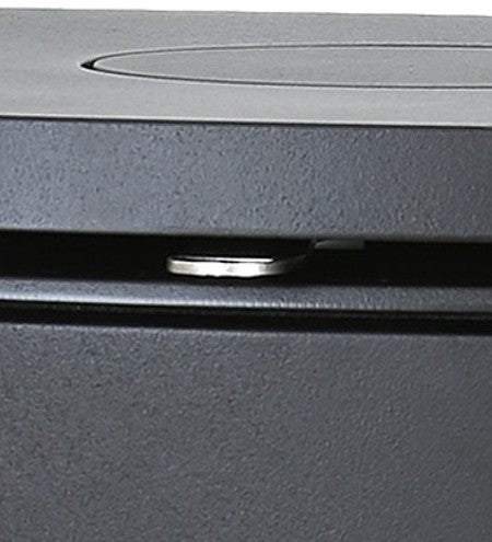 Morso 8843 image 4