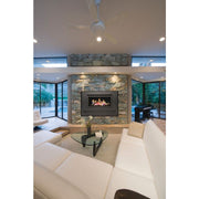 Coonara Barossa image 0