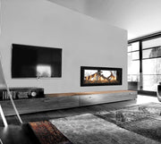 Lopi 4415ST HO GS2 image 0