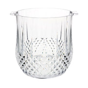 Unbreakable Ice Bucket 5.2L image 0