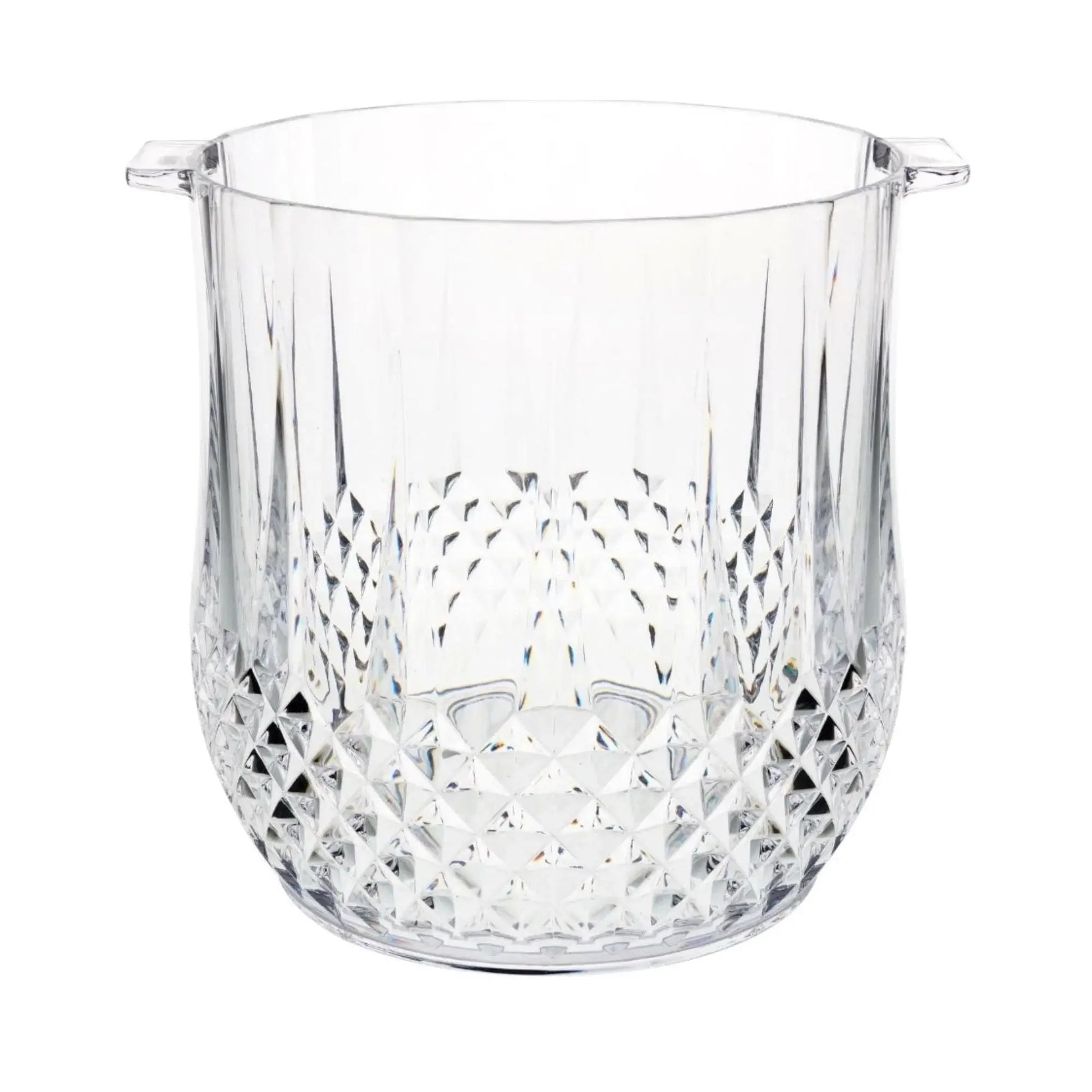 Unbreakable Ice Bucket 5.2L image 0