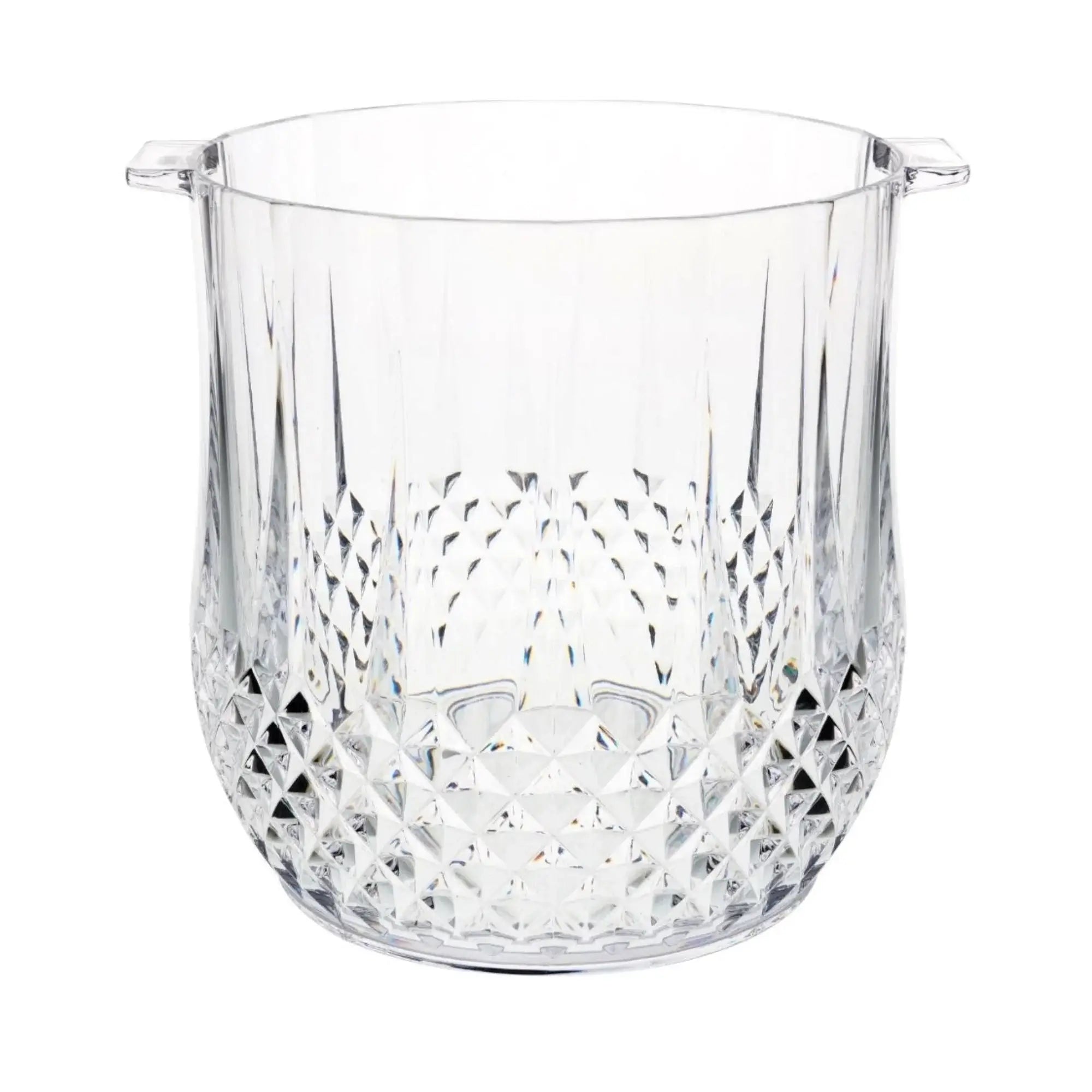 Unbreakable Ice Bucket 5.2L image 0