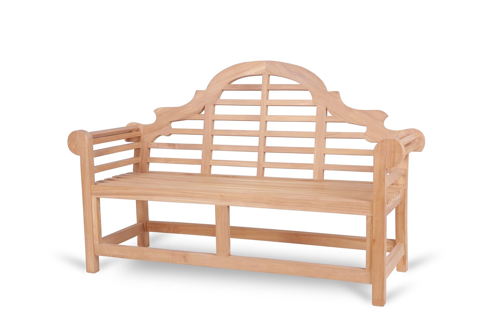 Grand Cayman Bench Seat - 150cm image 0
