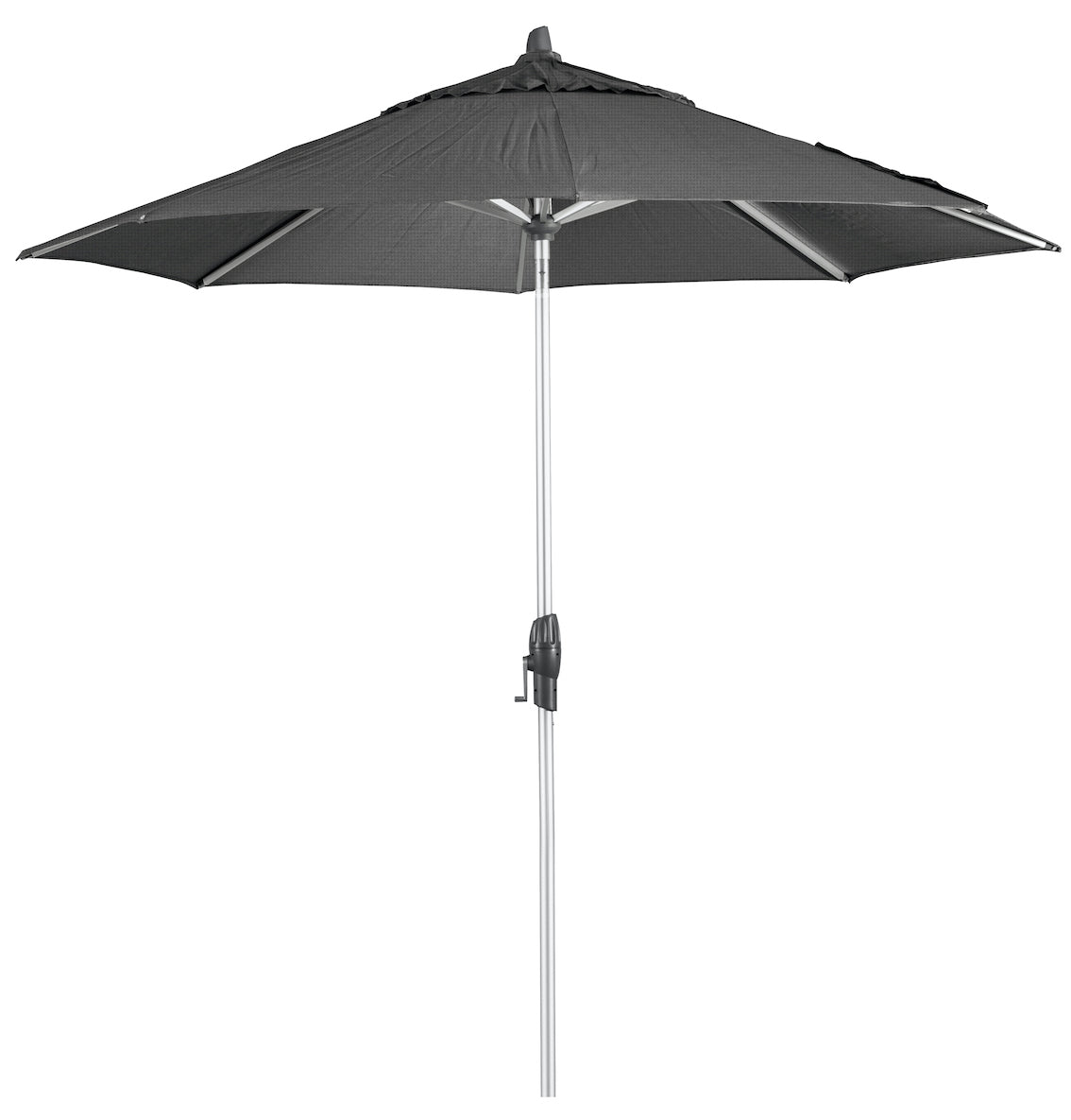 Shelta Fairlight Umbrella image 1