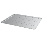 Weber Q Convection Trays 2000N Series image 0
