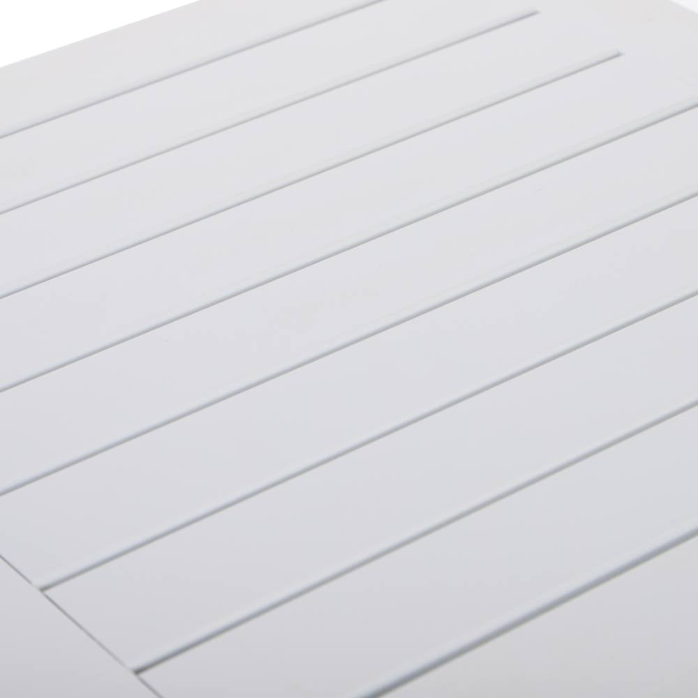 Bondi Side Table - White image 3