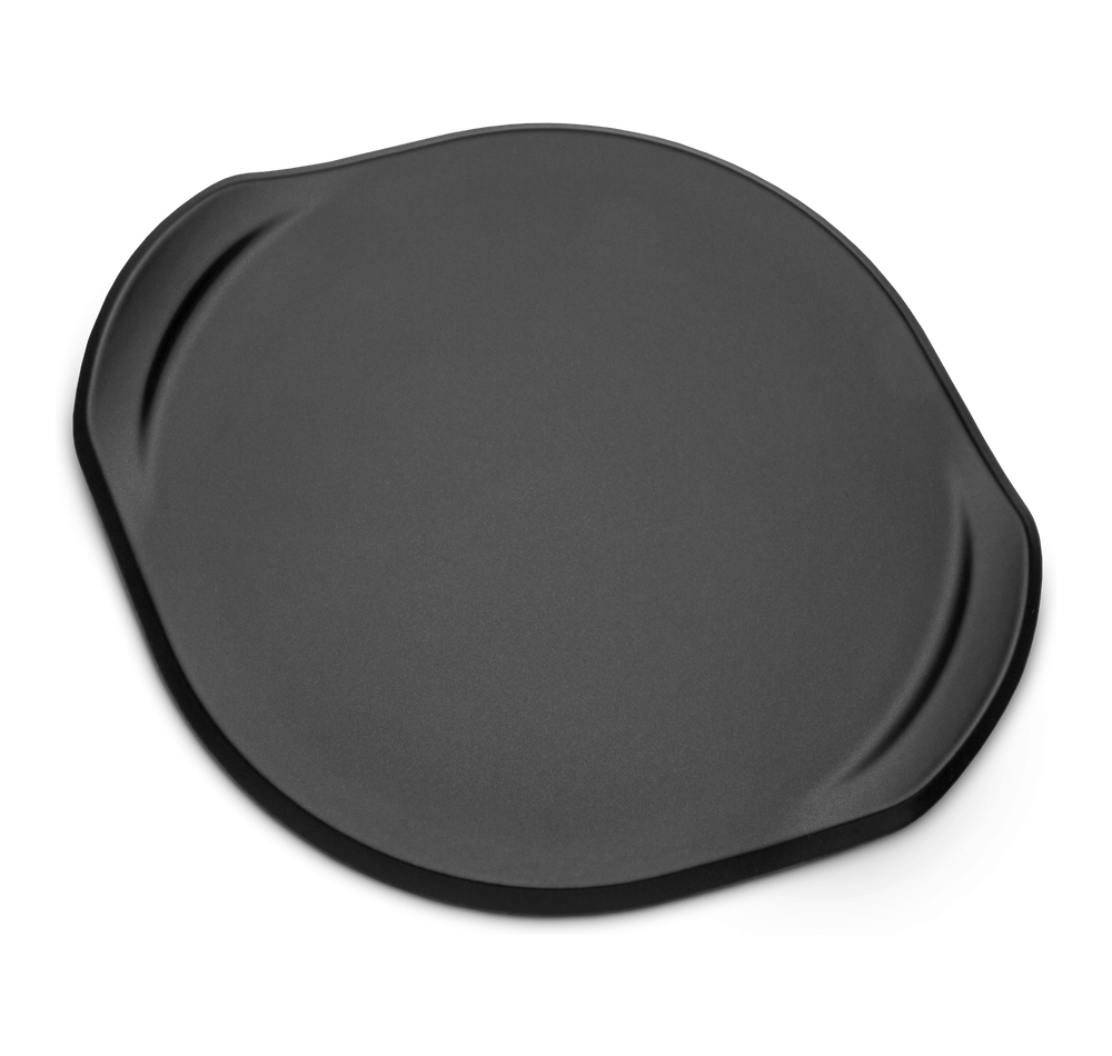 Weber Pulse Grilling / Pizza Stone image 0