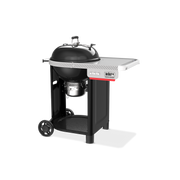 Weber Performer Kettle Charcoal Barbecue 57cm - image 1