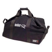 Weber Q Duffle Bag image 0
