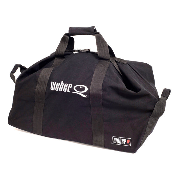Weber Q Duffle Bag image 0