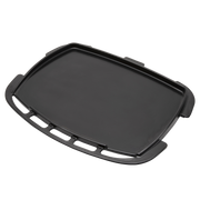 Weber – Baby Q® Full Hotplate – 1000N Series image 0