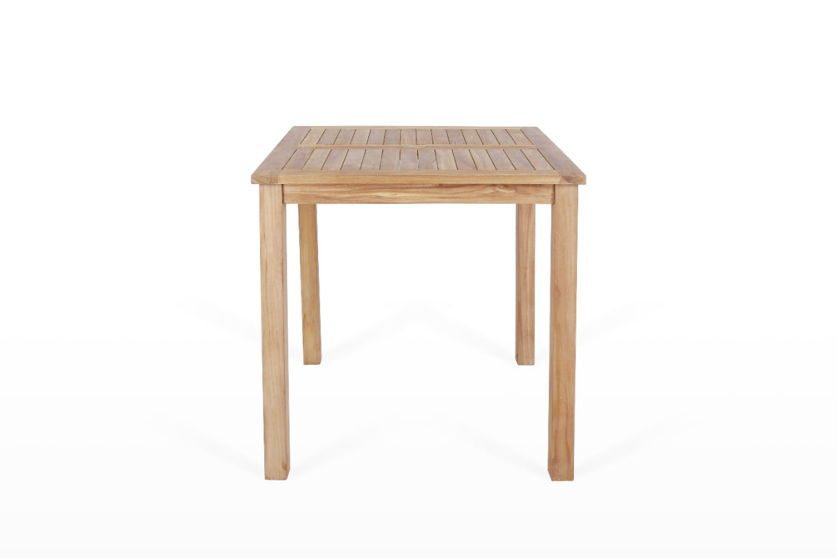 Montego Bar Table 100/100 image 2