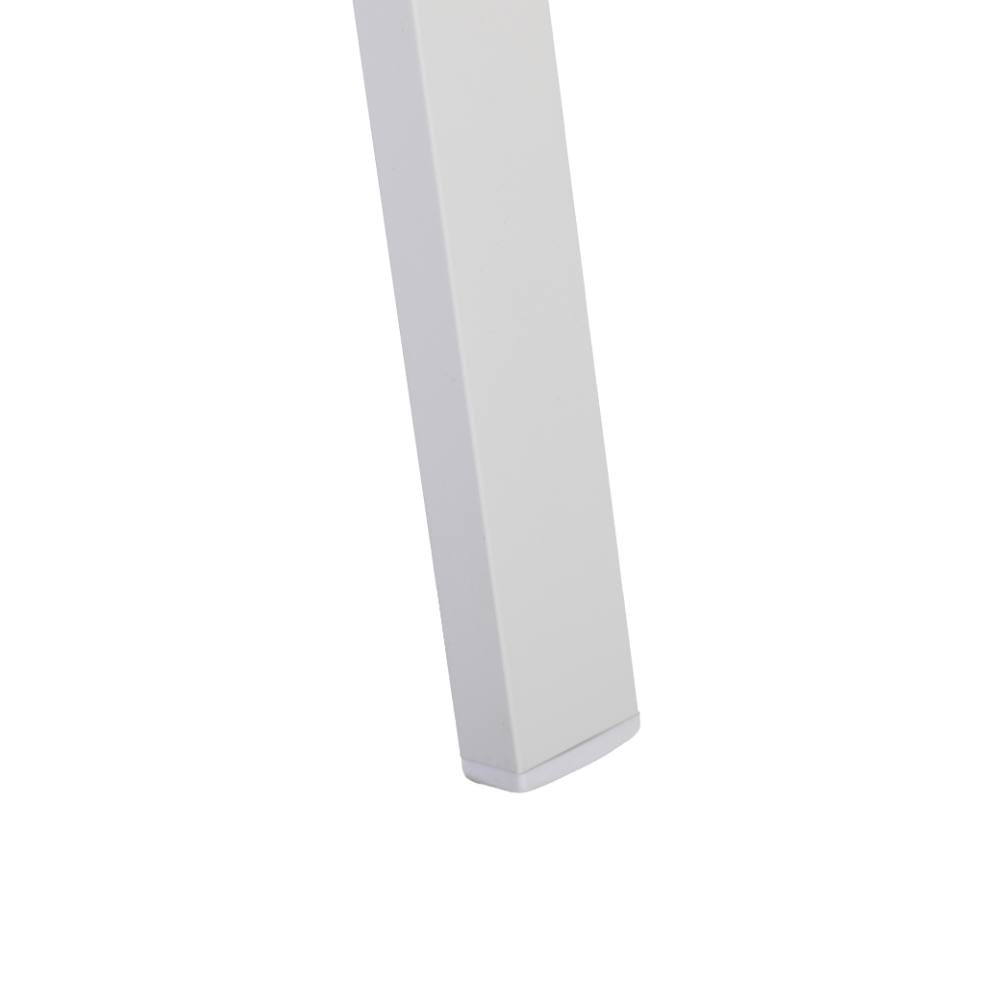 Bondi Dining Chair - White image 13