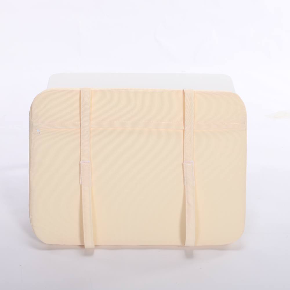 Noosa 5-Piece Chat Setting - White image 12