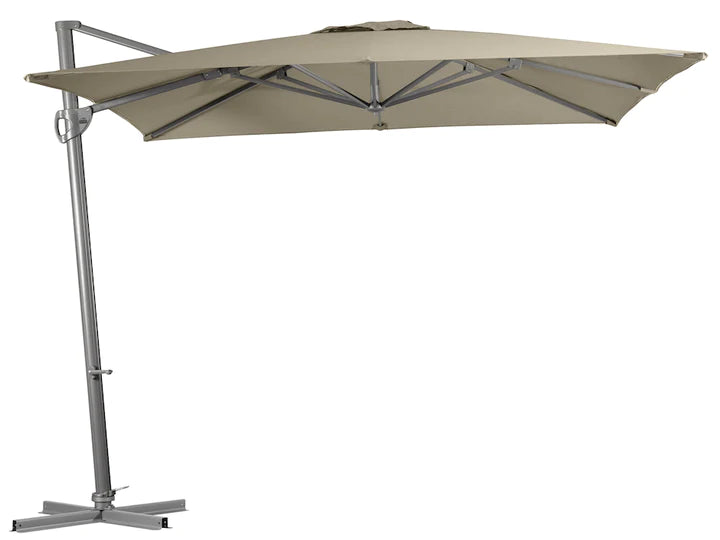 Shelta Lynden Umbrella image 3