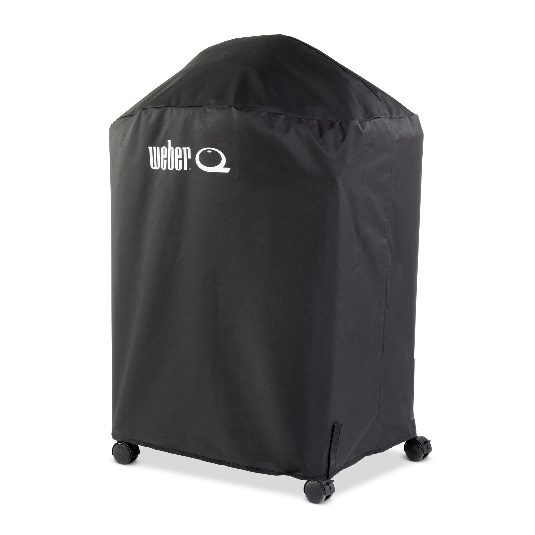 Weber Family Q Premium barbecue and cart cover 3000N Series image 3