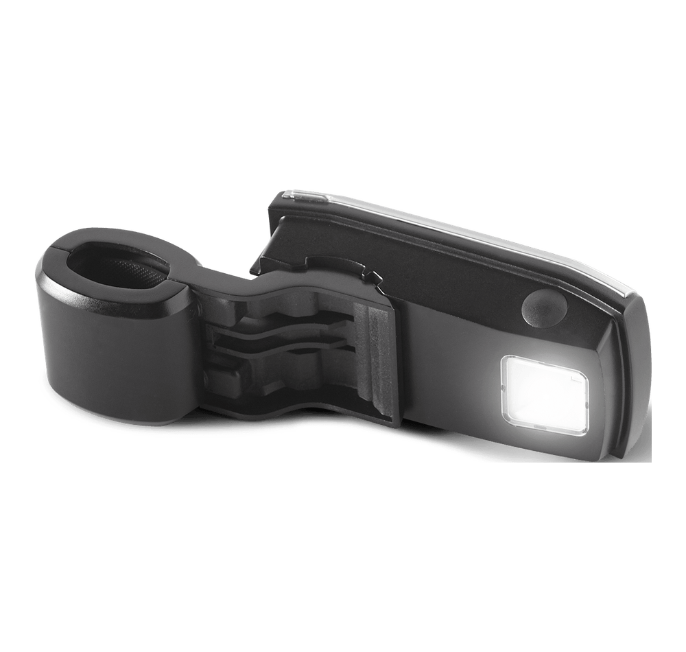 Weber Q Handle Light image 1