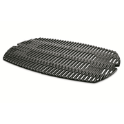 Weber Family Q Grill Retail Pack - Semi Gloss Set Of 2 image 0
