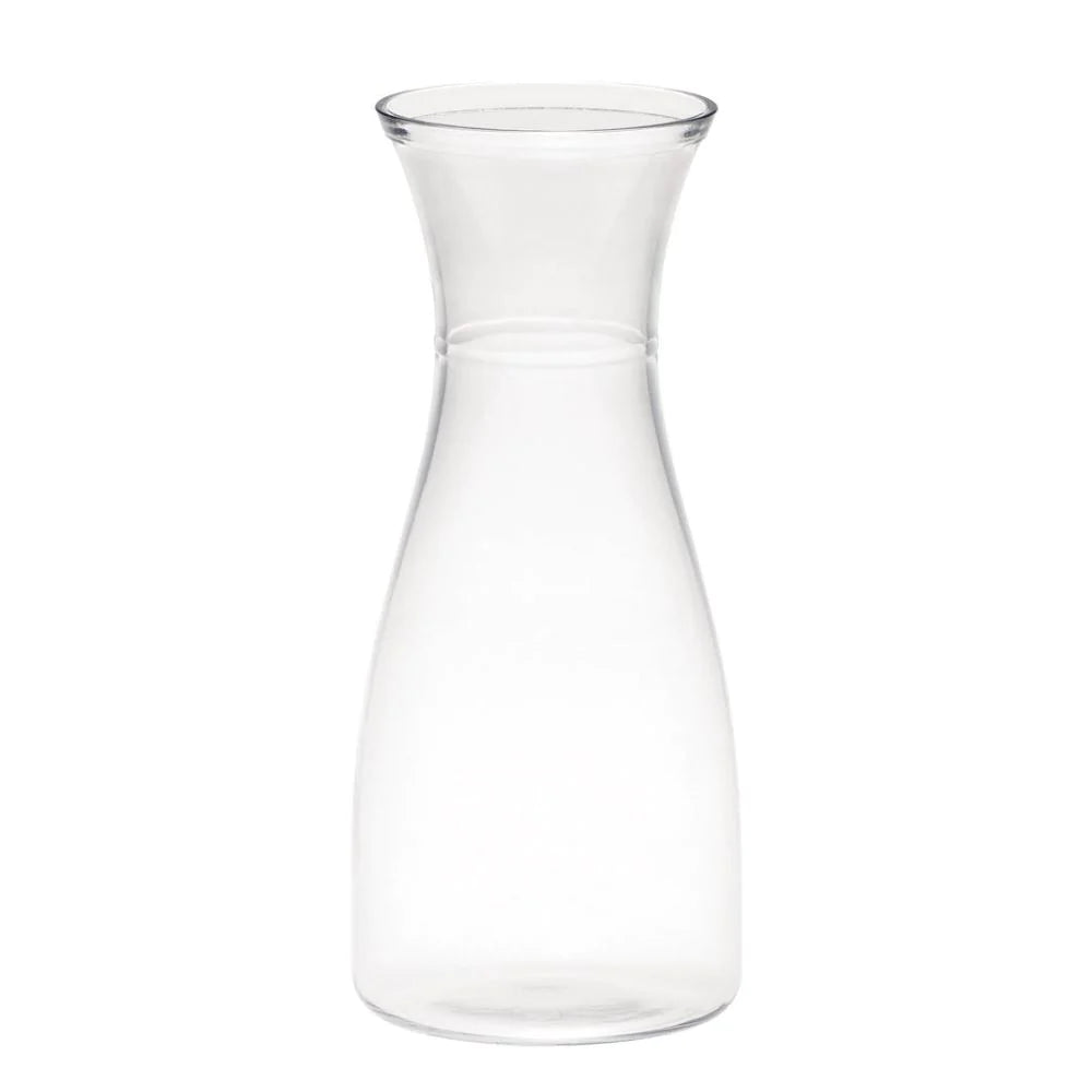 Unbreakable Decanter 880Ml image 0