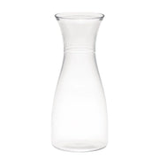 Unbreakable Decanter 880Ml image 0