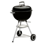 Weber 47cm Original Kettle image 0