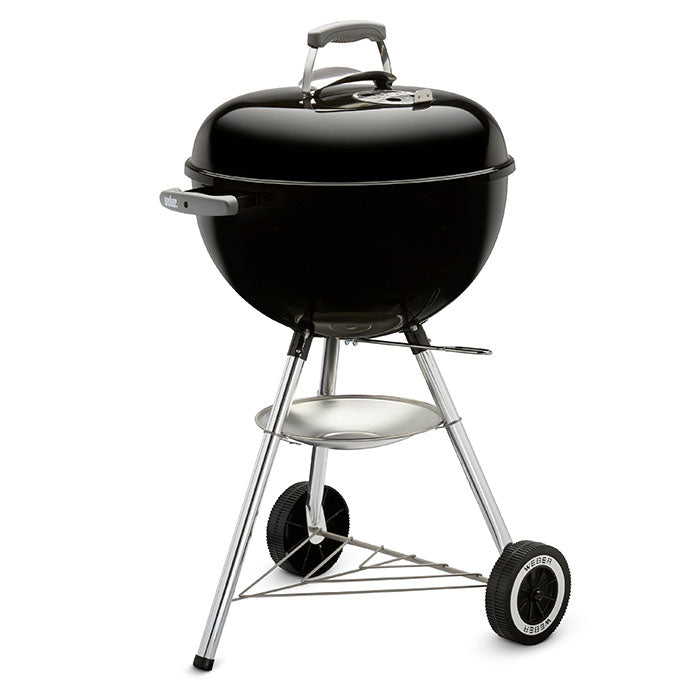 Weber 47cm Original Kettle image 0
