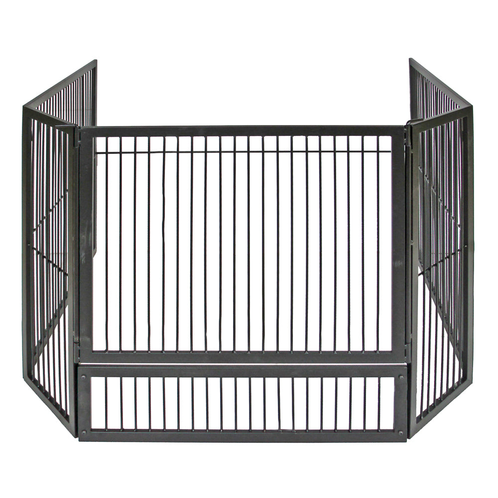 Kalora Urban LS on Bench with Fan image 9