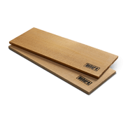 Weber - Firespice Cedar Planks 2 Planks per Pack image 0