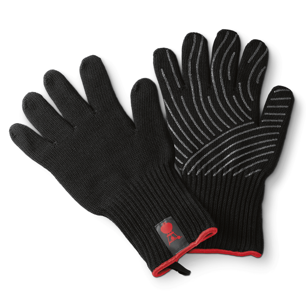 Weber Premium BBQ Gloves L XL