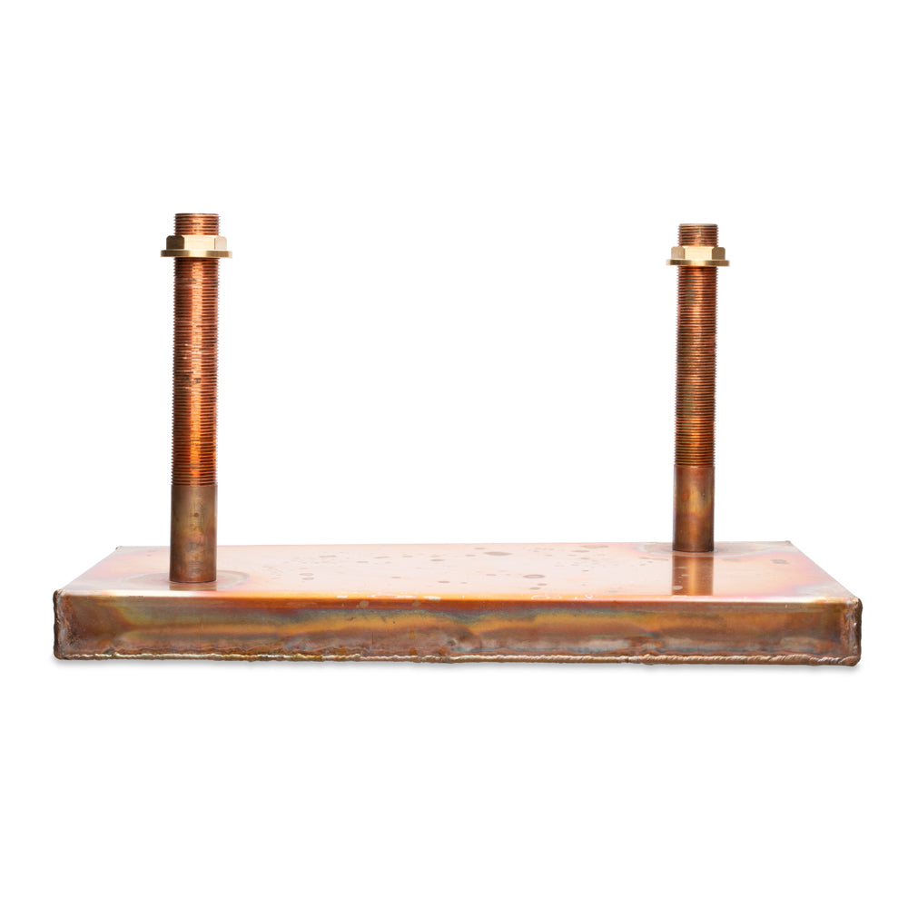 Kalora Urban LS on Bench with Fan image 19